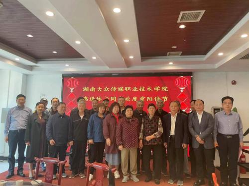 图片1 图片1
